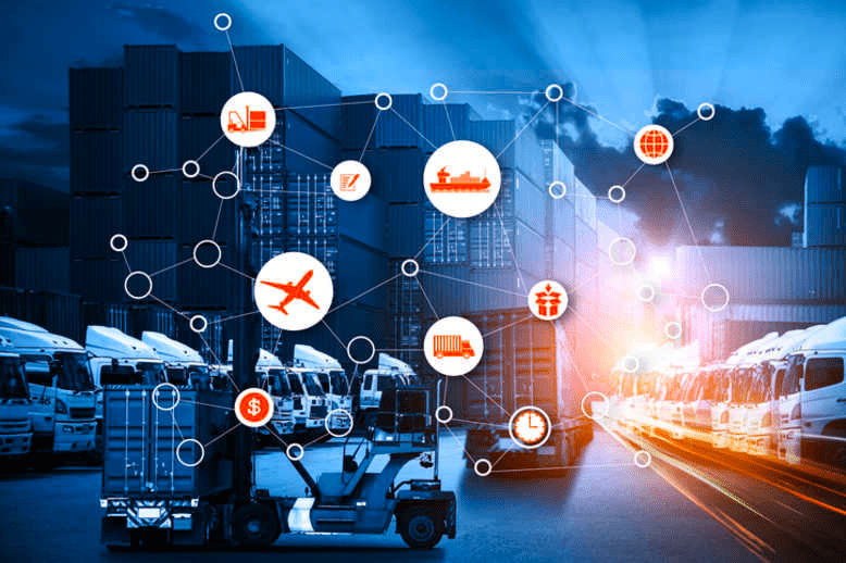 Global Delivery